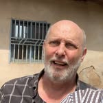 Tim Born - @timborn77 - Instagram
