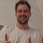 Tim Born - @_timbel_ - Instagram