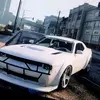 Tim Born - @tim.born4 - TikTok