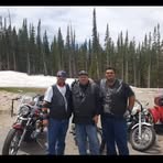 Tim Born - Facebook