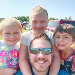 Tim Born - @tim.born.754 - Instagram