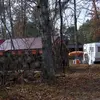 Tim Born - @tim.born55 - TikTok