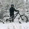 Tim Born - @biketim - TikTok