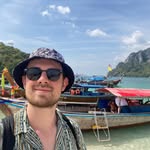 Tim Born - @tim._.born - Instagram