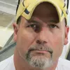 Tim Born - @timborn5 - TikTok