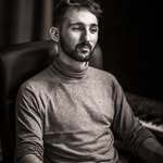 Tim Borne - @timborne4 - Instagram