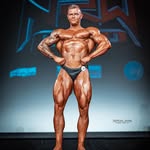 Tim Bornemann - @tim__bornemann - Instagram