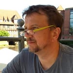 Tim Bornhorst - @timbornhorst - Instagram
