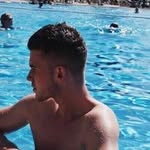 Tim Bornstein - @tim_bornstein - Instagram