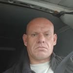 Tim Bornträger - @tim.borntrager - Instagram