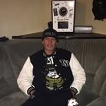 Tim Bornträger - @timborntrager - Instagram
