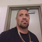Tim Bornyk - @timbornyk - Instagram