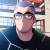 Tim Daborn - @timdaborn - TikTok