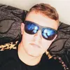 Tim Daborn 🇬🇧 - @tim.daborn - TikTok