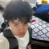Tim Ruiz - @bornagaintim - TikTok
