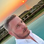 Tim Schwamborn - @tim____born - Instagram