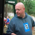 Tim - @tim_borntocamp - Instagram