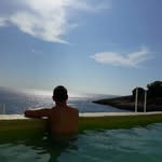 ●tim - @timborn36 - Instagram