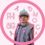 TIM ZLAM DAIGLER BORN TO BE BMOC🏆💪 - @bestbmocphisigtim - Instagram