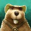 Timberborn - now with Update 7 - @timberborn_official - TikTok