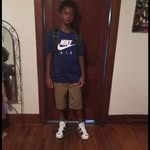 @timborn2win_ - Instagram