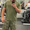 Timmy Osborn - @timmyosborn5 - TikTok
