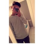 Timothy Born - @_timborn_ - Instagram