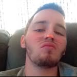 Timothy George Breiner - @timbornottimb - Instagram
