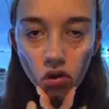 Lmao hi - @timbortonfaceattempts - TikTok