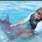 Tim Borton - @tim080572 - Instagram