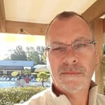 tim borton - @tim_borton79 - Instagram