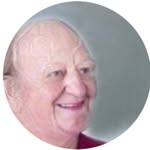 Tim Borton - @tim.borton1967 - Instagram