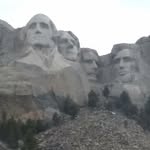 Tim Borton - @bortontim - Instagram