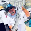 Tim Borton - @tim.borton - TikTok