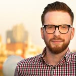 Tim Borton - @timmib0 - Instagram