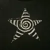 Tim_Borton - @tim_borton - TikTok