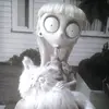 ♥♥TIM BURTON ♥♥ - @fan_tim_borton - TikTok