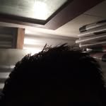 tim - @tim_borton_ - Instagram