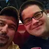 timborton080572 - @timborton080572 - TikTok