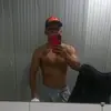 timborton,😏😏😏 - @timborton12 - TikTok