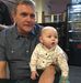 Tim Bostock - Facebook