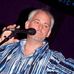 Tim Bostock - Facebook