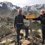 Tim Bostock - @tim.bostock.58 - Instagram