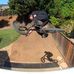 Tim Bostock - Facebook