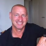 Tim Bostock - @tim_bostock - Instagram
