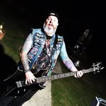 Tim Bostock - @timbostock - Instagram