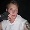 странный паренёк 😁 - @tim_boston - TikTok
