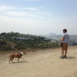 boston_tim - @boston_tim - Instagram