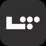 Life Time Boston MetroWest - @lifetime.bostonmetrowest - Instagram