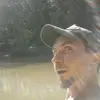 link - @timbostone - TikTok